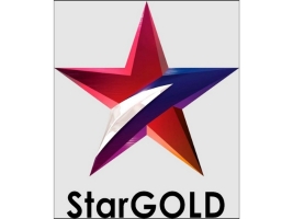 STAR GOLD